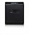 Источник бесперебойного питания Ippon Back Comfo Pro II 650 360Вт 650ВА от магазина РЭССИ