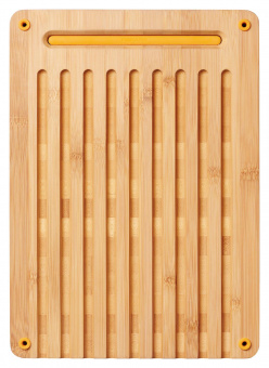 Набор досок раздел. Fiskars Functional Form 1057550 бамбук наб.:3шт от магазина РЭССИ