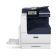 Картинка МФУ лазерный Xerox Versalink C7120/ C7125/ C7130 - Базовый модуль (C7101V_D) A3 Duplex белый от магазина РЭССИ МФУ лазерный Xerox Versalink C7120/ C7125/ C7130 - Базовый модуль (C7101V_D) A3 Duplex белый от магазина РЭССИ