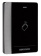 Картинка Считыватель карт Hikvision DS-K1109EKB-QR уличный от магазина РЭССИ Считыватель карт Hikvision DS-K1109EKB-QR уличный от магазина РЭССИ