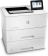 Принтер лазерный HP LaserJet Enterprise M507x (1PV88A) A4 Duplex WiFi белый от магазина РЭССИ