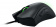 Мышь Razer DeathAdder Essential черный оптическая (6400dpi) USB (5but) от магазина РЭССИ