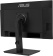Монитор Asus 27" VA27ECPSN черный IPS LED 16:9 HDMI M/M матовая HAS Piv 300cd 178гр/178гр 1920x1080 75Hz DP FHD USB 6.48кг от магазина РЭССИ