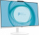 Моноблок MSI Pro AP272 13M-437XRU 27" Full HD i7 13700 (2.1) 16Gb SSD1Tb UHDG 770 noOS GbitEth WiFi BT 120W клавиатура мышь белый 1920x1080 от магазина РЭССИ
