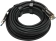 Кабель соединительный аудио-видео Premier 5-807 HDMI (m)/HDMI (m) 10м. черный (5-807 10.0) от магазина РЭССИ