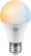 Умная лампа Yandex YNDX-00501 E27 8Вт 806lm Wi-Fi от магазина РЭССИ