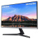Картинка Монитор Samsung 28" U28R550UQI темно-серый IPS LED 16:9 HDMI матовая 1000:1 300cd 178гр/178гр 3840x2160 DP 4K 5.8кг от магазина РЭССИ Монитор Samsung 28" U28R550UQI темно-серый IPS LED 16:9 HDMI матовая 1000:1 300cd 178гр/178гр 3840x2160 DP 4K 5.8кг от магазина РЭССИ