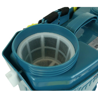 Опрыскиватель Sturm! GS8212N аккум. ранц. 12л от магазина РЭССИ