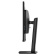 Моноблок MSI Pro AP272P 14M-636XRU 27" Full HD i3 14100 (3.5) 16Gb SSD512Gb UHDG 730 noOS GbitEth WiFi BT 120W клавиатура мышь Cam черный 1920x1080 от магазина РЭССИ