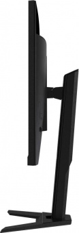 Монитор Gigabyte 27" G27F 2 черный IPS LED 1ms 16:9 HDMI полуматовая HAS 1000:1 400cd 178гр/178гр 1920x1080 165Hz FreeSync Premium DP FHD USB 5.2кг от магазина РЭССИ