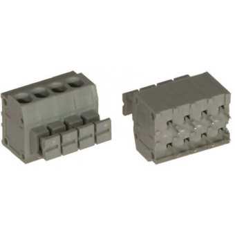 DG235-3.81-04P-11-00A(H)   от магазина РЭССИ