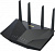 Маршрутизатор Asus RT-AX5400 AX5400 10/100/1000 компл.:устройство/крепления/адаптер черный (упак.:1шт) от магазина РЭССИ