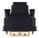 Адаптер Buro BHP RET ADA_HDMI-DVI DVI-D (m) HDMI (f) черный от магазина РЭССИ