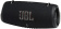 Картинка Колонка порт. JBL Xtreme 3 черный 100W 4.0 BT/3.5Jack/USB 15м (JBLXTREME3BLKAS) от магазина РЭССИ Колонка порт. JBL Xtreme 3 черный 100W 4.0 BT/3.5Jack/USB 15м (JBLXTREME3BLKAS) от магазина РЭССИ