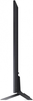 Телевизор LED LG 55" 55QNED7S6QA.ADKG черный титан 4K Ultra HD 60Hz DVB-T DVB-T2 DVB-C DVB-S DVB-S2 USB WiFi Smart TV (RUS) от магазина РЭССИ