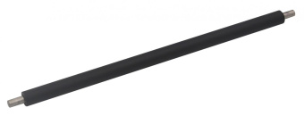 Ролик заряда Cet CET3968U (NPG32-PCR) для Canon iR1018/1019/1022/1023/1024/1025 от магазина РЭССИ