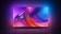 Картинка Телевизор LED Philips 50" 50PUS8729/60 Series 8 хром 4K Ultra HD 120Hz DVB-T DVB-T2 DVB-C DVB-S DVB-S2 USB WiFi Smart TV (RUS) от магазина РЭССИ Телевизор LED Philips 50" 50PUS8729/60 Series 8 хром 4K Ultra HD 120Hz DVB-T DVB-T2 DVB-C DVB-S DVB-S2 USB WiFi Smart TV (RUS) от магазина РЭССИ