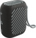 Картинка Колонка порт. Creative MUVO FLEX черный 10W 1.0 BT 10м (51MF8475AA000) от магазина РЭССИ Колонка порт. Creative MUVO FLEX черный 10W 1.0 BT 10м (51MF8475AA000) от магазина РЭССИ