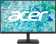 Картинка Монитор Acer 23.8" Vero V247YEbiv черный IPS LED 4ms 16:9 HDMI матовая 250cd 178гр/178гр 1920x1080 100Hz FreeSync VGA FHD 4.3кг от магазина РЭССИ Монитор Acer 23.8" Vero V247YEbiv черный IPS LED 4ms 16:9 HDMI матовая 250cd 178гр/178гр 1920x1080 100Hz FreeSync VGA FHD 4.3кг от магазина РЭССИ