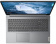 Ноутбук Lenovo IdeaPad 1 15IGL7 Celeron N4020 8Gb SSD256Gb Intel UHD Graphics 600 15.6" TN FHD (1920x1080) noOS grey WiFi BT Cam (82V700BPUE) от магазина РЭССИ