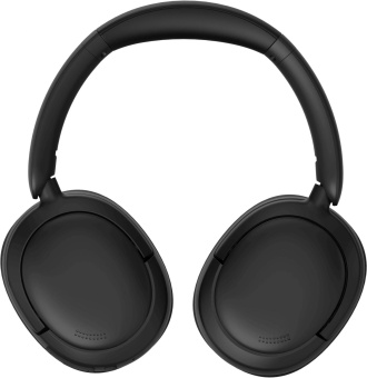 Гарнитура мониторные Edifier W800BT SE черный беспроводные bluetooth оголовье от магазина РЭССИ