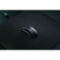 Мышь Razer DeathAdder V3 HyperSpeed черный оптическая (30000dpi) USB (6but) от магазина РЭССИ