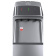 Напольный пурифайер ECOTRONIC M30-U4L Silver+SS компрессорный 11727 от магазина РЭССИ