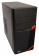 ПК IRU Home 310H5SM MT i5 10400 (2.9) 8Gb SSD240Gb UHDG 630 Windows 10 Professional English 64 GbitEth 400W черный (1885441) от магазина РЭССИ