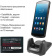 Терминал сбора данных Urovo DT50, кредл, 2xАкб, ПО DataMobile Стд-т+Марк_12мес (DT50-BUNDLE.DMSTD+MARK_12M) от магазина РЭССИ