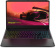 Ноутбук Lenovo IP Gaming 3 15ACH6 Ryzen 5 5600H 8Gb SSD512Gb NVIDIA GeForce RTX 3050 4Gb 15.6" IPS FHD (1920x1080) noOS black WiFi BT Cam (82K2002BRK) от магазина РЭССИ