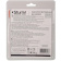 Картинка Аккумулятор Sturm 12В 1BatterySystem12V SBP1202 от магазина РЭССИ Аккумулятор Sturm 12В 1BatterySystem12V SBP1202 от магазина РЭССИ