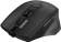 Мышь A4Tech Fstyler FB45CS Air2 серый оптическая (2000dpi) silent беспроводная BT/Radio USB (7but) от магазина РЭССИ