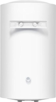 Водонагреватель Zanussi Orfeus DH ZWH/S 100 1.6кВт 100л электрический настенный/белый от магазина РЭССИ