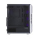 Корпус Zalman i3 NEO белый без БП ATX 2x120mm 2xUSB2.0 1xUSB3.0 audio bott PSU от магазина РЭССИ