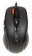 Картинка Мышь A4Tech X-710BK черный оптическая (2000dpi) USB (7but) от магазина РЭССИ Мышь A4Tech X-710BK черный оптическая (2000dpi) USB (7but) от магазина РЭССИ