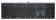 Клавиатура A4Tech Fstyler FX50 серый USB slim Multimedia (FX50 GREY) от магазина РЭССИ