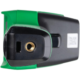 Тепловизор ADA tempro vision 120 А00685 от магазина РЭССИ