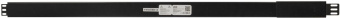 Блок распределения питания Powercom PDU-32AV24-18C3-6C9-3P от магазина РЭССИ