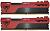 Память DDR4 2x16Gb 3600MHz Patriot PVE2432G360C0K Viper Elite II RTL Gaming PC4-28800 CL20 DIMM 288-pin 1.35В kit с радиатором Ret от магазина РЭССИ