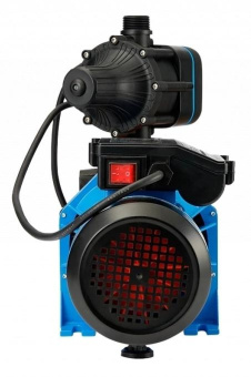 Насос поверхностный Джилекс Джамбо 70/50 П-К Комфорт 1100Вт 4200л/час (3036) от магазина РЭССИ