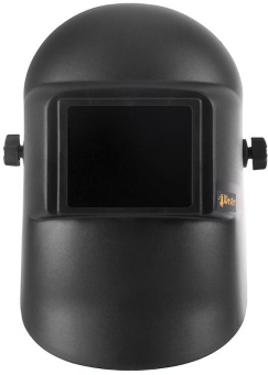 Маска сварщика Wester WH2 300гр (79489) от магазина РЭССИ