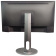 Монитор Digma 23.8" DM-MONB2408 черный IPS LED 5ms 16:9 HDMI M/M матовая HAS Piv 250cd 178гр/178гр 1920x1080 DP FHD USB 4.8кг от магазина РЭССИ