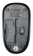 Мышь Оклик 515MW черный/серый оптическая (1000dpi) беспроводная USB для ноутбука (3but) от магазина РЭССИ