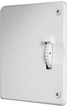 Морозильная камера Hisense FV78D4ADF серебристый от магазина РЭССИ