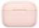 Гарнитура вкладыши Edifier TWS1 Pro розовый беспроводные bluetooth в ушной раковине от магазина РЭССИ