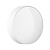 Датчик освещен. Xiaomi Mi Light Detection Sensor (YTC4043GL) белый от магазина РЭССИ