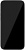 Чехол (клип-кейс) uBear для Apple iPhone 15 Pro Max Touch Mag Case with MagSafe черный (CS277BL67PTH-I23M) от магазина РЭССИ