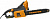 Электрическая цепная пила Carver RSE-2200М 2000Вт дл.шины:16" (40cm) (01.014.00005) от магазина РЭССИ