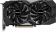 Картинка Видеокарта Gigabyte PCI-E GV-N166SOC-6GD NVIDIA GeForce GTX 1660SUPER 6144Mb 192 GDDR6 1830/14000 HDMIx1 DPx3 HDCP Ret от магазина РЭССИ Видеокарта Gigabyte PCI-E GV-N166SOC-6GD NVIDIA GeForce GTX 1660SUPER 6144Mb 192 GDDR6 1830/14000 HDMIx1 DPx3 HDCP Ret от магазина РЭССИ