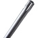 Картинка Комплект угловых ключей с центрированным штифтом EXTRA LONG TORX Jonnesway H08S110S от магазина РЭССИ Комплект угловых ключей с центрированным штифтом EXTRA LONG TORX Jonnesway H08S110S от магазина РЭССИ